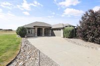 Land for sale in Williams County, North Dakota