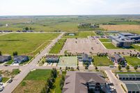 Homesite for sale in Williams County, North Dakota