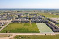 Undeveloped Land for sale in Williams County, North Dakota