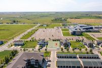 Homesite for sale in Williams County, North Dakota