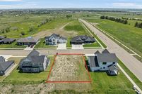 Land for sale in Williams County, North Dakota