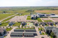 Land for sale in Williams County, North Dakota