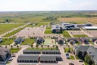 Commercial Property for sale in Williams County, North Dakota