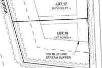 Land for sale in Kent County, Delaware