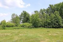 Land for sale in Genesee County, Michigan