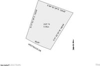 Land for sale in Genesee County, Michigan