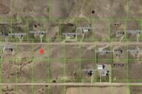 Homesite for sale in Williams County, North Dakota