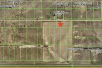 Farm and Ranch for sale in Williams County, North Dakota