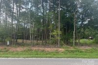 Undeveloped Land for sale in Catawba County, North Carolina