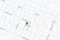 Land for sale in Sussex County, Delaware