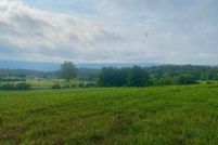 Farm and Ranch for sale in Berkeley County, West Virginia