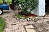 Land for sale in Ingham County, Michigan