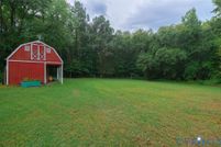Land for sale in Hanover County, Virginia