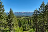 Land for sale in Flathead County, Montana