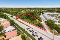 Land for sale in Palm Beach County, Florida