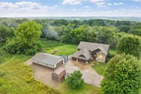 Hunting Property for sale in Isanti County, Minnesota