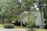 Land for sale in Mecklenburg County, North Carolina