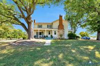 Recreational Property for sale in Hanover County, Virginia