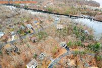 Undeveloped Land for sale in Frederick County, Virginia