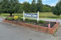 Land for sale in Rutherford County, North Carolina