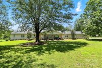 Land for sale in Caldwell County, North Carolina