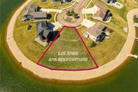 Land for sale in Burleigh County, North Dakota