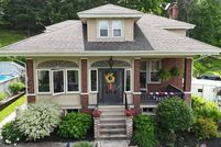 Land for sale in Berks County, Pennsylvania