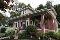 Land for sale in Berks County, Pennsylvania