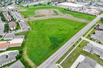 Farm and Ranch for sale in Burleigh County, North Dakota