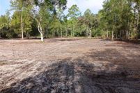Land for sale in Hendry County, Florida