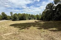 Land for sale in Saline County, Arkansas