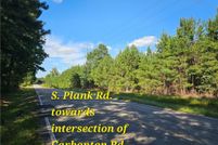 Land for sale in Lee County, North Carolina