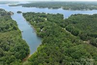 Land for sale in Mecklenburg County, North Carolina