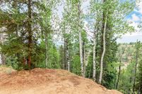 Land for sale in Park County, Colorado