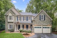 Land for sale in Prince William County, Virginia