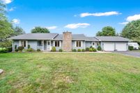 House for sale in Hartford County, Connecticut