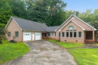 Undeveloped Land for sale in Dawson County, Georgia