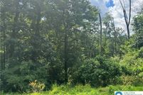 Land for sale in Northampton County, Pennsylvania