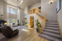 Land for sale in Adams County, Colorado