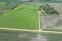 Farm and Ranch for sale in Turner County, South Dakota
