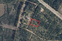 Land for sale in Marion County, South Carolina