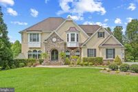 Recreational Property for sale in Howard County, Maryland