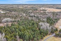 Undeveloped Land for sale in Ogemaw County, Michigan