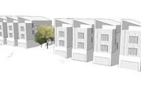 Land for sale in Kenton County, Kentucky