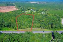 Land for sale in York County, South Carolina