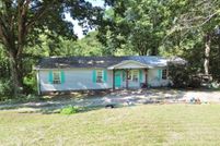 Land for sale in Anderson County, South Carolina