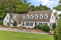 Land for sale in Hamblen County, Tennessee