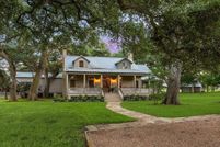 Riverfront Property for sale in Fayette County, Texas