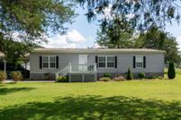House for sale in Sequatchie County, Tennessee