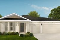 Timberland Property for sale in Citrus County, Florida